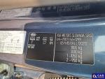 Kia Ceed 1.0 MR`18 E6 Aukcja 288445 - grafika 7