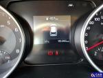 Kia Ceed 1.0 MR`18 E6 Aukcja 288445 - grafika 9