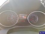Kia Ceed 1.0 MR`18 E6 Aukcja 288445 - grafika 10