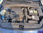 Kia Ceed 1.0 MR`18 E6 Aukcja 288445 - grafika 11