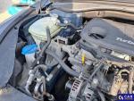 Kia Ceed 1.0 MR`18 E6 Aukcja 288445 - grafika 12