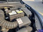 Kia Ceed 1.0 MR`18 E6 Aukcja 288445 - grafika 13