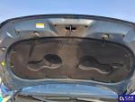 Kia Ceed 1.0 MR`18 E6 Aukcja 288445 - grafika 14