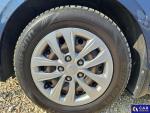 Kia Ceed 1.0 MR`18 E6 Aukcja 288445 - grafika 15