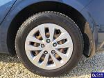 Kia Ceed 1.0 MR`18 E6 Aukcja 288445 - grafika 16