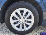 Kia Ceed 1.0 MR`18 E6 Aukcja 288445 - grafika 17