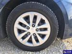 Kia Ceed 1.0 MR`18 E6 Aukcja 288445 - grafika 18