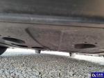 Kia Ceed 1.0 MR`18 E6 Aukcja 288445 - grafika 19