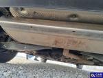 Kia Ceed 1.0 MR`18 E6 Aukcja 288445 - grafika 21