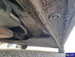 Kia Ceed 1.0 MR`18 E6 Aukcja 288445 - grafika 22
