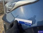 Kia Ceed 1.0 MR`18 E6 Aukcja 288445 - grafika 24