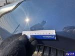Kia Ceed 1.0 MR`18 E6 Aukcja 288445 - grafika 25