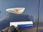 Kia Ceed 1.0 MR`18 E6 Aukcja 288445 - grafika 26