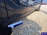 Kia Ceed 1.0 MR`18 E6 Aukcja 288445 - grafika 27