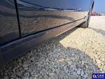 Kia Ceed 1.0 MR`18 E6 Aukcja 288445 - grafika 28