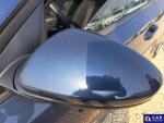 Kia Ceed 1.0 MR`18 E6 Aukcja 288445 - grafika 29