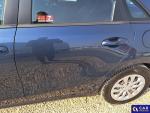 Kia Ceed 1.0 MR`18 E6 Aukcja 288445 - grafika 33