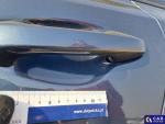 Kia Ceed 1.0 MR`18 E6 Aukcja 288445 - grafika 34