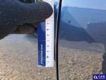 Kia Ceed 1.0 MR`18 E6 Aukcja 288445 - grafika 35