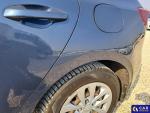 Kia Ceed 1.0 MR`18 E6 Aukcja 288445 - grafika 36