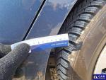 Kia Ceed 1.0 MR`18 E6 Aukcja 288445 - grafika 37