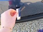 Kia Ceed 1.0 MR`18 E6 Aukcja 288445 - grafika 39
