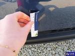 Kia Ceed 1.0 MR`18 E6 Aukcja 288445 - grafika 40