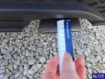 Kia Ceed 1.0 MR`18 E6 Aukcja 288445 - grafika 41