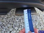 Kia Ceed 1.0 MR`18 E6 Aukcja 288445 - grafika 42