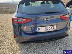 Kia Ceed 1.0 MR`18 E6 Aukcja 288445 - grafika 43