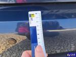 Kia Ceed 1.0 MR`18 E6 Aukcja 288445 - grafika 44