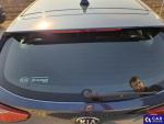 Kia Ceed 1.0 MR`18 E6 Aukcja 288445 - grafika 45