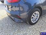 Kia Ceed 1.0 MR`18 E6 Aukcja 288445 - grafika 46