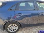 Kia Ceed 1.0 MR`18 E6 Aukcja 288445 - grafika 47