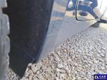 Kia Ceed 1.0 MR`18 E6 Aukcja 288445 - grafika 51