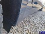 Kia Ceed 1.0 MR`18 E6 Aukcja 288445 - grafika 52