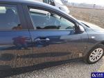 Kia Ceed 1.0 MR`18 E6 Aukcja 288445 - grafika 53