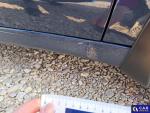 Kia Ceed 1.0 MR`18 E6 Aukcja 288445 - grafika 54