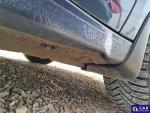 Kia Ceed 1.0 MR`18 E6 Aukcja 288445 - grafika 56