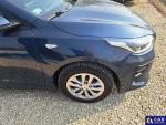 Kia Ceed 1.0 MR`18 E6 Aukcja 288445 - grafika 57