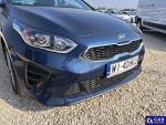 Kia Ceed 1.0 MR`18 E6 Aukcja 288445 - grafika 58