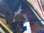 Kia Ceed 1.0 MR`18 E6 Aukcja 288445 - grafika 60