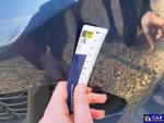 Kia Ceed 1.0 MR`18 E6 Aukcja 288445 - grafika 61