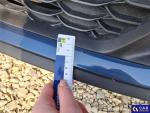 Kia Ceed 1.0 MR`18 E6 Aukcja 288445 - grafika 62