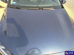 Kia Ceed 1.0 MR`18 E6 Aukcja 288445 - grafika 63