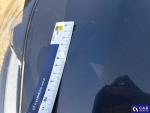 Kia Ceed 1.0 MR`18 E6 Aukcja 288445 - grafika 66