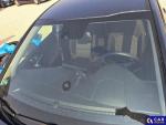 Kia Ceed 1.0 MR`18 E6 Aukcja 288445 - grafika 67