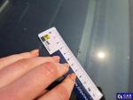 Kia Ceed 1.0 MR`18 E6 Aukcja 288445 - grafika 68