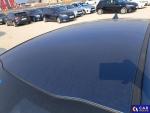 Kia Ceed 1.0 MR`18 E6 Aukcja 288445 - grafika 69