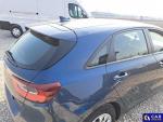 Kia Ceed 1.0 MR`18 E6 Aukcja 288445 - grafika 70